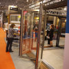 Our Grand Designs Live 2010 Stand.